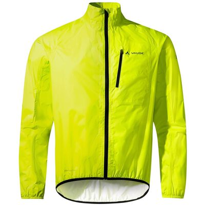 Me Drop Jacket III