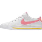 Nike Court Legacy Little Kids Shoe Nike Court Legacy Little Kids Shoe