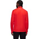 Ultimate VII SO Jacket Men