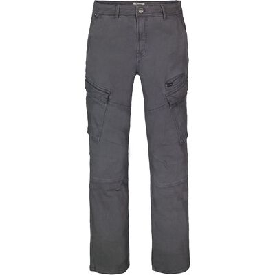Z1127 Hose