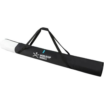 Rebels Single Skibag