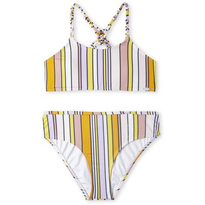 TROPICS BIKINI