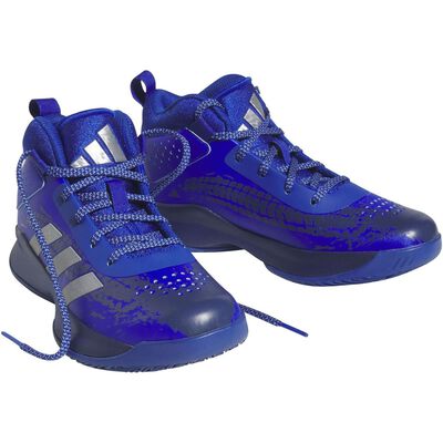 Cross Em Up 5 K Wide