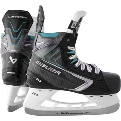 Skate Supreme F30 YTH