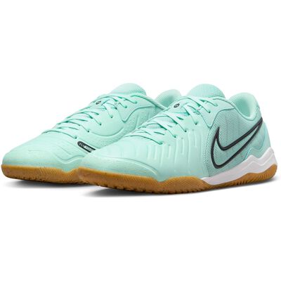 NIKE TIEMPO LEGEND 10 ACADEMY (DV4341)