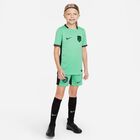 Atlético Madrid 2023/24 Stadium Third Trikot Kinder