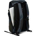 Daypack Proof Daypack Proof