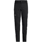 Me Larice Pants III Me Larice Pants III