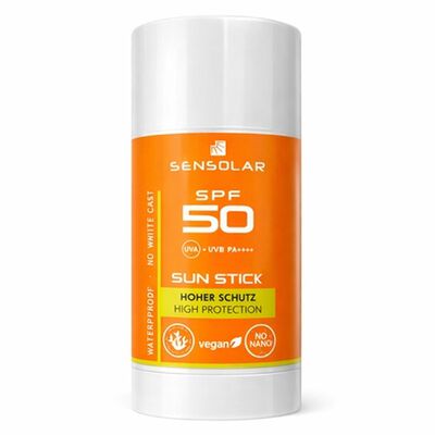 Sun Stick SPF 50