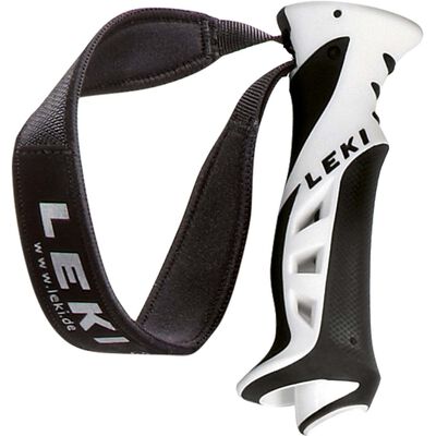 PAS-V2 Soft LSS