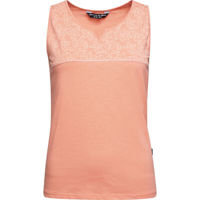 Korfu Women Top