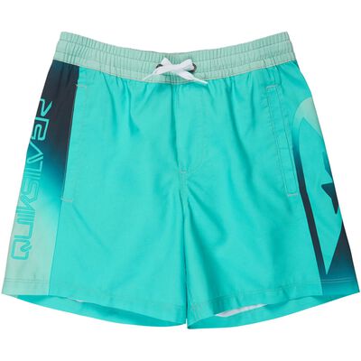 Everyday Holmes Volley Yth 16