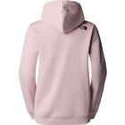 Women’s Drew Peak Pullover Hoodie Women’s Drew Peak Pullover Hoodie