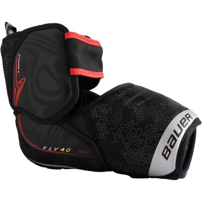 EP Vapor Fly40 SR
