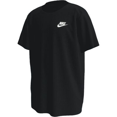 Nike Sportswear Big Kids" T-Sh