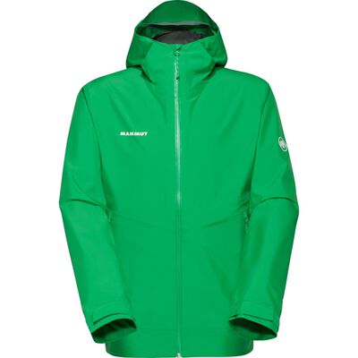 Alto Light HS Hooded Jacket Men