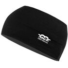 Merino Headband Merino Headband