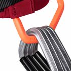 Togir 2.0 3 Slide Harness Women Togir 2.0 3 Slide Harness Women
