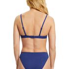 Lagoon Beach pad Bra Lagoon Beach pad Bra