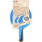 TT-Schläger Softbat TT-Schläger Softbat