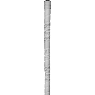 Griffband Top Grip