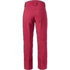 Ski Pants Weissach L Ski Pants Weissach L