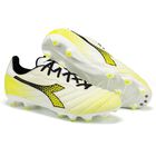 Brasil Elite GR LT LP12