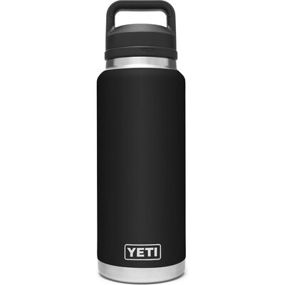 RAMBLER 36 OZ BOTTLE