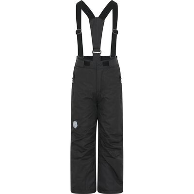Ski Pants - Slim