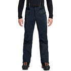 Nordwand Pro HS Pants M Nordwand Pro HS Pants M