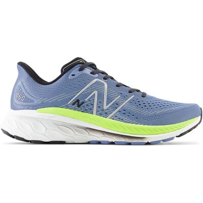 M860O13 Fresh Foam X 860 v13