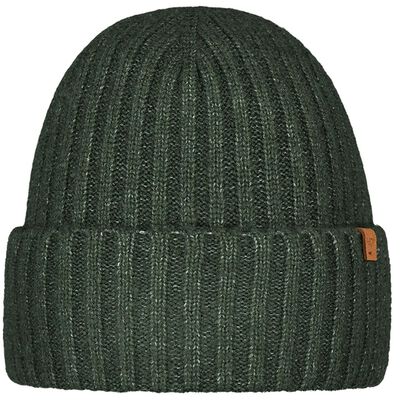 Wyoni Beanie