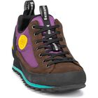 Rotpunkt Low GTX