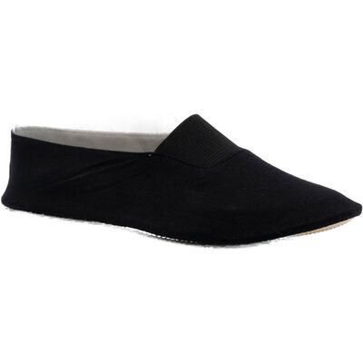 264 Geräteturnschuh