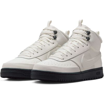 NIKE COURT VISION MID WINTER MEN'S