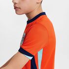 Niederlande 2024 Stadium Home Kids