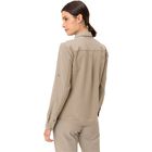 Wo Rosemoor LS Shirt Wo Rosemoor LS Shirt