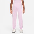 Nike Sportswear Junior Girls Trend Fleece Pants
