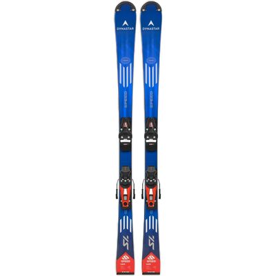 SPEED TM SL R21/NX10l