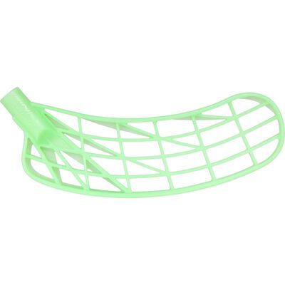 Schaufel UNILITE medium FEATHER PP