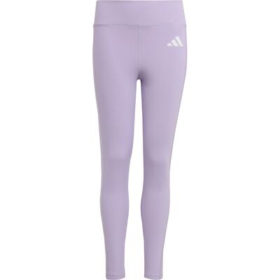 All Sports Optime Favorite Kids 7/8-Leggings