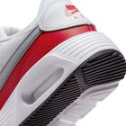 Air Max SC Mens Shoe