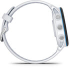 Forerunner 255 Music