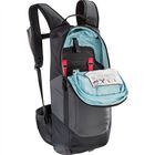 FR Lite Race 10L Backpack