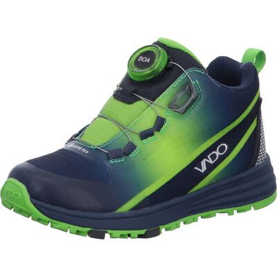 SKY Mid BOA GTX
