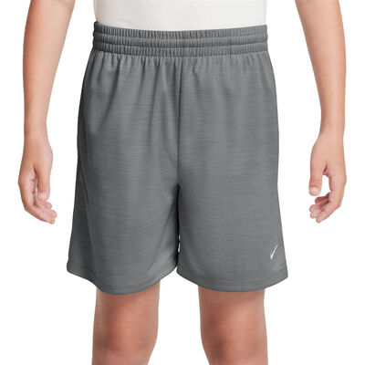 Nike Multi Big Kids" (Boys") D