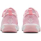 Nike Omni Multi-Court Little Kids' Shoes