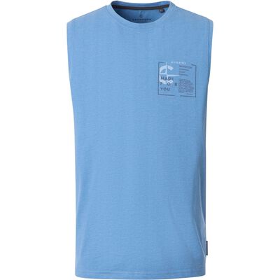 Tanktop (126340081)