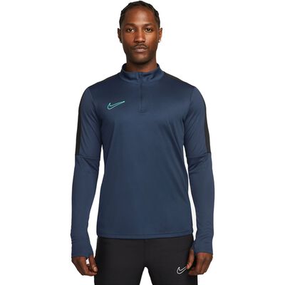 NIKE DRI-FIT ACADEMY MEN'S SOCCER