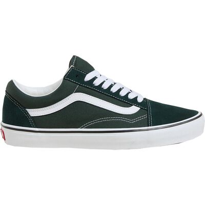 Old Skool